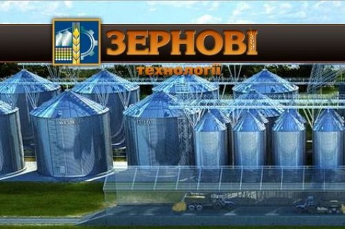 Полезный маршрут. Что стоит увидеть элеваторщику на выставке Зерновые технологии?