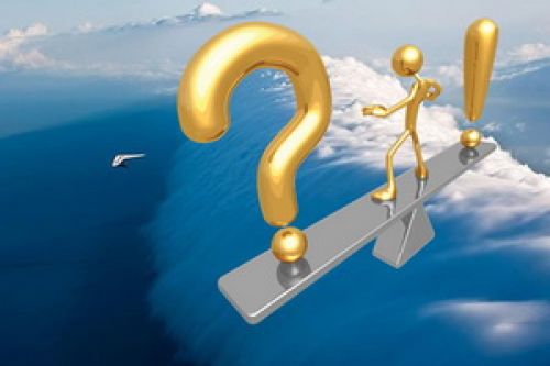 Какие типы зерносушилок технологичнее и экономичнее?