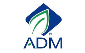 ADM АДМ Трейдинг Украина