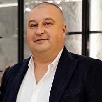 Грабар Василь Петрович Василь Грабар
